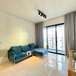 Cho thuê căn hộ estella heights, 103m2, 2 phòng ngủ 2 vệ sinh full nội thất, giá bán 40 triệu. liên hệ: 0918957946