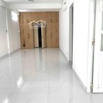 Căn hộ mới 65,6 m2 tại khu vực trung tâm