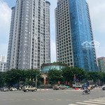 Cho Thuê 130-200-250M2 Sàn Văn Phòng Tòa Md Complex Mỹ Đình_ Liên Hệ: 0916787885