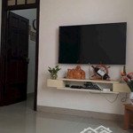 Nhà phố phường phước tân nha trang,diện tích104m2 ngang 8m6 sổ hoàn công