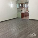 Bán chung cư nơ 5 kđt pháp vân diện tích: 74,9m2, 3 pn + 2 nvs, giá: 3,3 tỉ có tl. liên hệ: 0964835889