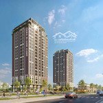 Căn hộ cara river park căn hộ cao cấp đầu tiên tại cần thơ