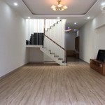 Bán nhà đẹp 2 tầng mt đường 10,5m p. mân thái,đà nẵng- dt đất 90m2, ngang 4,5x20m dtsd 124,2m2