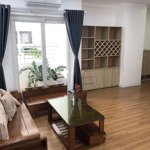 Cho thuê chung cư tecco garden, tứ hiệp, thanh trì, 82m2, 2pn, 2vs