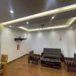 Chính chủ cần cho thuê căn hộ 3 ngủ tại skylight - hoà bình 6