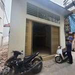 Chính chủ cho thuê nhà 70m2 ngõ 3.5m