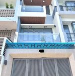 Mua ngay kẻo lỡ nhà 67m2, giá 3tỷ570, đ. vạn kiếp, p.3, quận bình thạnh, sổ hồng chính chủ sang tên