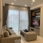 Cần Bán Gấp Ascentia 77M2 2 Phòng Ngủ 2 Vệ Sinhfull Nội Thất Cao Cấp. 6.7 Tỷ All. View Villas