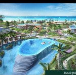 Bán nhà liền kề thiên đường nghỉ duõngkn paradise cam ranh