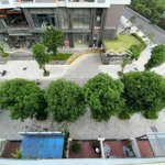 16.1 tỷ có ngay 79m2, liền kề 5 tầng, view chung cư bình minh garden, 93 đức giang, 0968096506