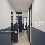 Bán toà ccmn khương trung- ô tô-70m2,7 tầng,22 phòng khép kín