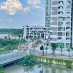 Mt eastmark city. dự án giao nhà, giao sổ nhanh. kh cần mua liên hệ chính chủ bán gấp chênh nhẹ.