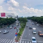 Bán nhanh căn nhà mặt phố cổ linh đoạn đẹp nhất phố cạnh aeon mall phố chu huy mân và khu himlam