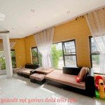 Bán nhà đất dịch vụ dương nội lô góc siêu vip 3 tầng x 50m2, đường ô tô