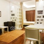 Chính chủ cho thuê nhà 5 tầng kdoanh khách sạn, căn hộ(studio flats) mặt phố nam ngư, hoàn kiếm, hn