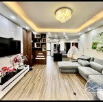 Cho thuê căn 3 ngủ 95m2 ở housinco phùng khoang