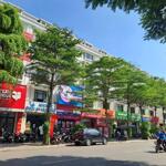 Cho thuê shophouse mp xuân la, tây hồ 115m x 5t - 6p giá 90tr, thang máy, kinh doanh