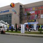 Cho thuê sàn trung tâm thương mại tại mê linh plaza hà đông, hn. dt 200-5000m thông sàn giá 150k/m2