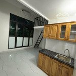 Bán nhà mặt chợ la khê 65m2 5t thang máy mt 5,5m hơn 13tỷ kinh doanh ô tô