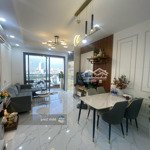 Cho thuê căn hộ rivara park , q 10 ,diện tích80m2 , 2 phòng ngủ giá bán 14 triệu/tháng . lh : 0909.228.094 minh sang