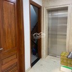 Bán gấp nhà mặt phố hàng bài, hoàn kiếm 40m2,x7 tầng thang máy 49 tỷ 0962397680