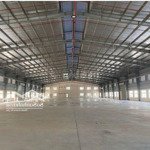 Cần cho thuê nhà xưởng tại kcn yên mỹ hưng yên dt 2000m2, 3000m2,5000m2200.000m2 pccc đầy đủ