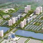 Nhận định trước cơn bão vinhomes cổ loa của chuyên gia bđs.để nắm thông tin kỹ hơn vui lòng liên hệ