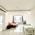 Cho thuê căn hộ la casa full nội thất. diện tích 92m2 2pn 2wc. giá thuê 13tr/tháng.