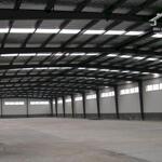 Xưởng bán an phú thuận an bd, dtkv 6.600m2 xưởng 3900m2, văn phòng, 300m2