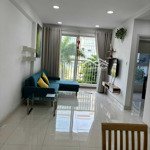 Cho thuê căn hộ cộng hòa garden - 75m2/2pn giá 13 triệu/tháng - 0908879243 tuấn