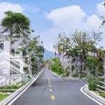 Chính chủ cắt lỗ biệt thự khoáng nóng vườn vua resort & villas, 380 m2