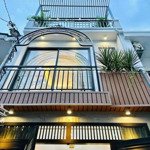 Hàng hiếm giá siêu mềm đ.phùng văn cung, phú nhuận, 60m2, 2tỷ570tr, đang cho thuê 18tr/th, sổ riêng