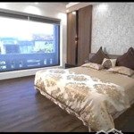 **bán biệt thự 2 tầng 313m2 sát biển sầm sơn, cơ hội đầu tư vàng, giá chỉ 20 triệu/m2