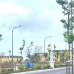 Phố thương mại agora city, nơi đầu tư và an cư lý tưởng