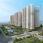 Chính Chủ Cần Bán Căn Hộ 68M The K- Park Văn Phú Hà Đông