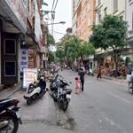 Giá Đầu Tư!! Nhà Phố Nguyễn Thái Học, 70M Giá Nhỉnh 7 Tỷ, An Sinh Đỉnh.