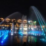 Chào tháng mới với 1 siêu phẩm nhà phố full gỗ thích hợp ở - cityland park hills, p.10, q.gò vâp