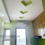 Chỉ 1,8x tỷ - có ngay căn hộ 56m (2 phòng ngủ 2wc), nhà đẹp view thoáng. lh 0376685183