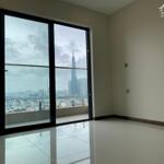 Cho thuê căn 2pn 86m2, view landmark 81 giá 15tr/th - chung cư de capella, cạnh trường tuệ đức