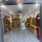 Shophouse liền kề ha vinhomes ocean park1 gia lâm đã hoàn thiện 5 tầng đẹp giá bán 9,2tỷ thu về