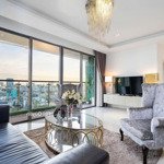 Cho thuê chung cư the gold view - quận 4, dt: 80m2, 2pn, 2wc, giá: 15 triệu, lh: 0904.715.617 quyền