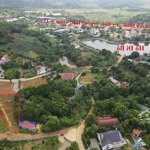 ** siêu rẻ **
1085m2 / 100m thổ cư . phú mãn - quốc oai , nằm trong lõi của tp vệ tinh hoà lạc