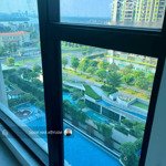 Cần bán căn duplex thô feliz en vista 2 phòng ngủ 102m2 giá 7.2 tỷ, em ngọc 0938228655