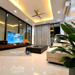 Hiếm! villa hồ bơi sơn trà đẹp, 6 phòng ngủ, gần biển mỹ khê đà nẵng