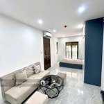 (siêu phẩm) tòa apartment xây mới 90m2 x 21p tại ngõ 58 trần bình.diện tích1,2 tỷ/năm - 16,8 tỷ bao phí.