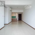 Cho Thuê One Verandah Căn 3 Phòng Ngủntcb View Sông Giá 21 Triệu