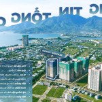 Cam kết chào bán dự án căn hộ seaview tower giá thấp nhất thị trường căn hộ tại đà nẵng