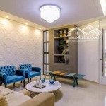 Bán nhà hẻm vip 193 nam kỳ khởi nghĩa, p.7, q.3 dtsd:195m2, 5 tầng, giá 10.5 tỷ