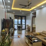 Hiếm! Siêu Phẩm Căn Góc 60M2 2 Ngủ 1 Vệ Sinhở Ct36 Định Công Full Đồ Như Hình View Hồ Khách Xem Là Ưng Ạ