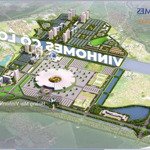 Chính thức mở bán vinhomes cổ loa- dự án tiềm năng nhất năm 2024 liên hệ: 0363604024 - em mai